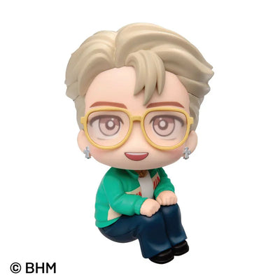 LookUp TinyTAN Dynamite ver. Jiminㅤ – BESTSKY – ActionFigureBrasil — close