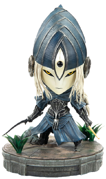 Lord's Blade Ciaran SD – First 4 Figures – ActionFigure Brasil