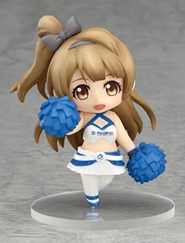 Love Live! - Nendoroid Petit - 2014 Racing Queen Ver. - Blind Box Setㅤ – PACIFIC RACING TEAM – ActionFigureBrasil