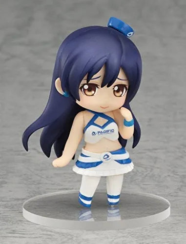 Love Live! - Nendoroid Petit - 2014 Racing Queen Ver. - Blind Box Setㅤ – PACIFIC RACING TEAM – ActionFigureBrasil