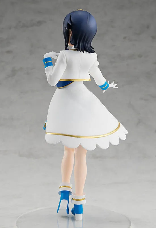 Love Live! Nijigasaki Gakuen School Idol Doukou Kai - Asaka Karin - Pop Up Parade (Good Smile Company)ㅤ – Good Smile Company – ActionFigureBrasil