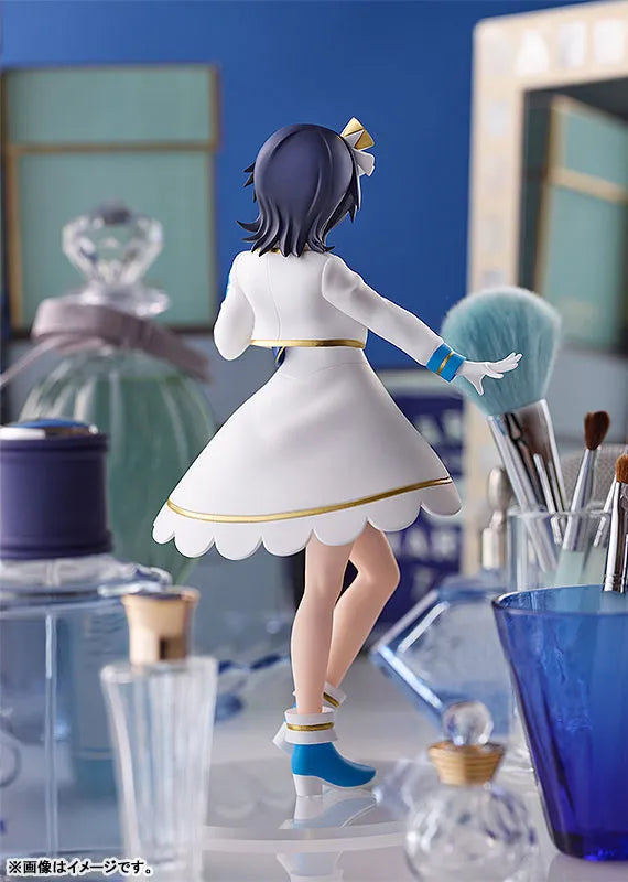 Love Live! Nijigasaki Gakuen School Idol Doukou Kai - Asaka Karin - Pop Up Parade (Good Smile Company)ㅤ – Good Smile Company – ActionFigureBrasil