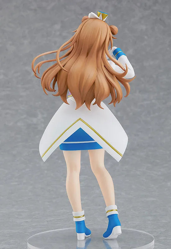 Love Live! Nijigasaki Gakuen School Idol Doukou Kai - Konoe Kanata - Pop Up Parade (Good Smile Company)ㅤ – Good Smile Company – ActionFigureBrasil