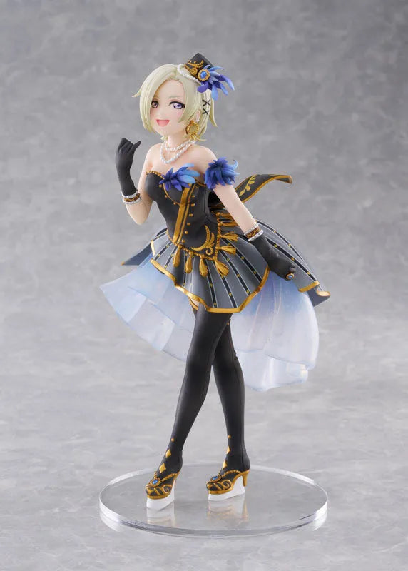 Love Live! Nijigasaki Gakuen School Idol Doukou Kai - Mia Taylor - 1/7 (PLUM)ㅤ – PLUM – ActionFigureBrasil