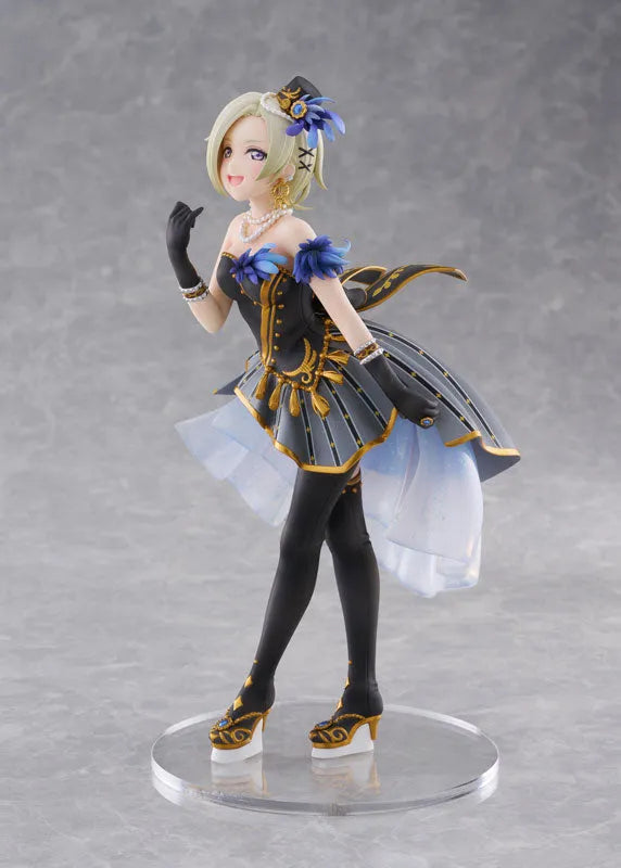 Love Live! Nijigasaki Gakuen School Idol Doukou Kai - Mia Taylor - 1/7 (PLUM)ㅤ – PLUM – ActionFigureBrasil
