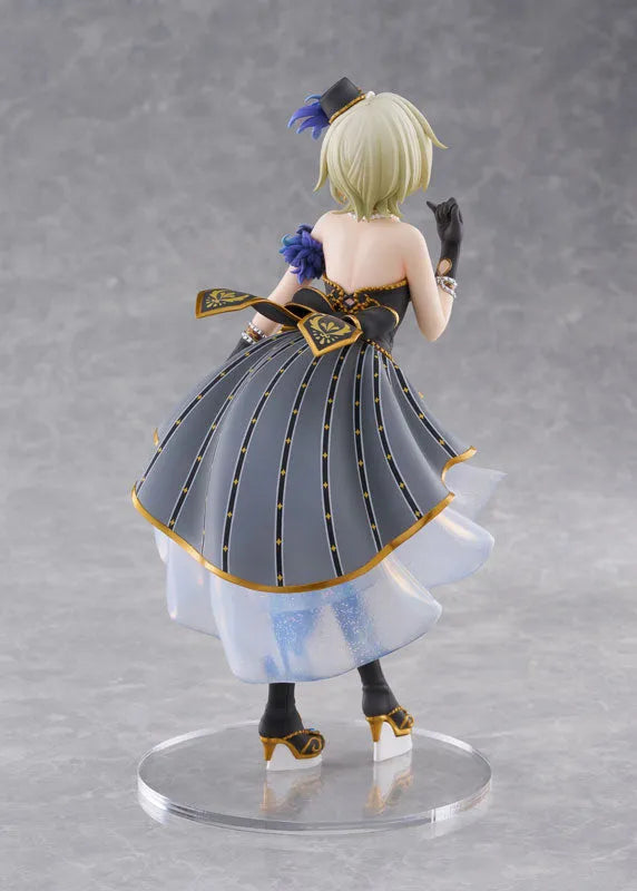 Love Live! Nijigasaki Gakuen School Idol Doukou Kai - Mia Taylor - 1/7 (PLUM)ㅤ – PLUM – ActionFigureBrasil