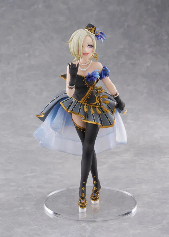 Love Live! Nijigasaki Gakuen School Idol Doukou Kai - Mia Taylor - 1/7 (PLUM)ㅤ – PLUM – ActionFigureBrasil