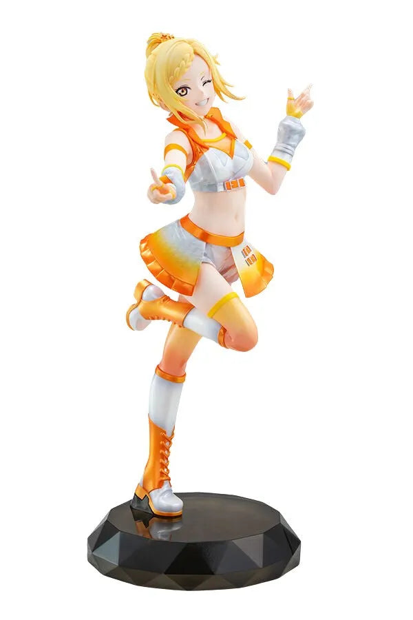 Love Live! Nijigasaki Gakuen School Idol Doukou Kai - Miyashita Ai - KDcolle - 1/7 - Super Nova ver. (Kadokawa) [Shop Exclusive]ㅤ – Kadokawa – ActionFigureBrasil