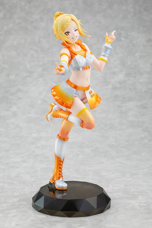 Love Live! Nijigasaki Gakuen School Idol Doukou Kai - Miyashita Ai - KDcolle - 1/7 - Super Nova ver. (Kadokawa) [Shop Exclusive]ㅤ – Kadokawa – ActionFigureBrasil
