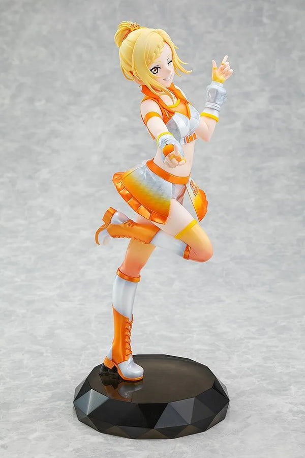 Love Live! Nijigasaki Gakuen School Idol Doukou Kai - Miyashita Ai - KDcolle - 1/7 - Super Nova ver. (Kadokawa) [Shop Exclusive]ㅤ – Kadokawa – ActionFigureBrasil