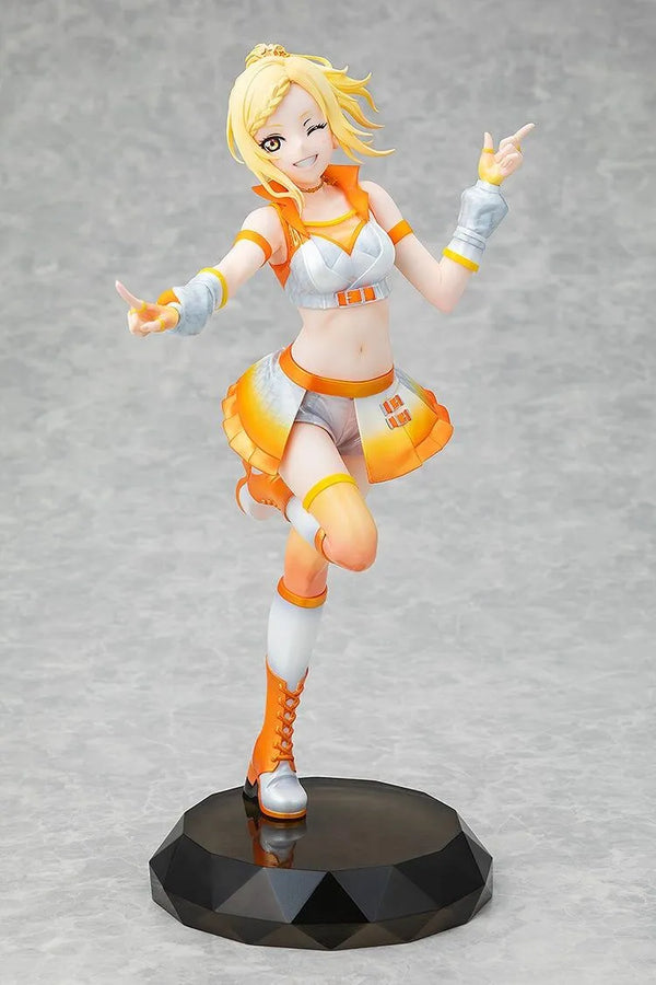 Love Live! Nijigasaki Gakuen School Idol Doukou Kai - Miyashita Ai - KDcolle - 1/7 - Super Nova ver. (Kadokawa) [Shop Exclusive]ㅤ – Kadokawa – ActionFigureBrasil
