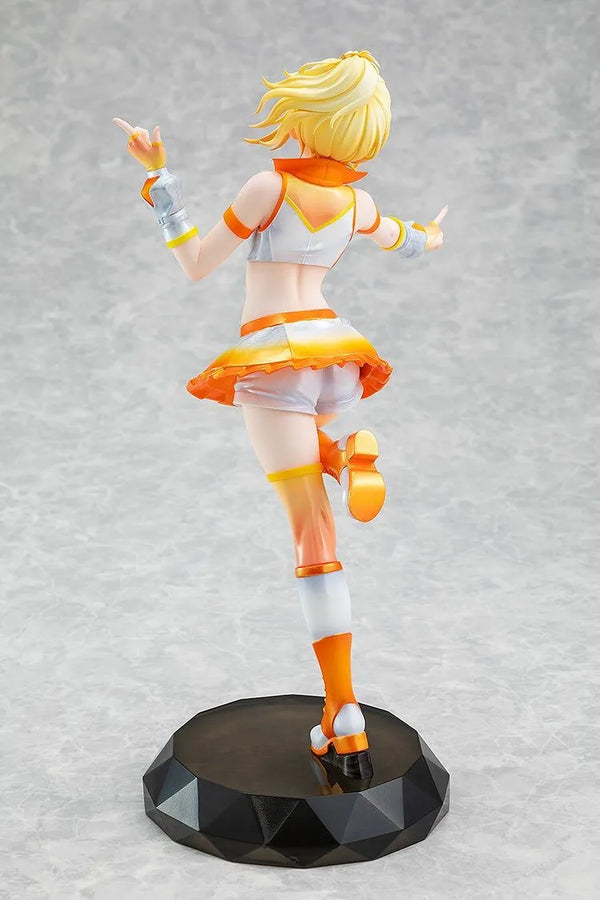Love Live! Nijigasaki Gakuen School Idol Doukou Kai - Miyashita Ai - KDcolle - 1/7 - Super Nova ver. (Kadokawa) [Shop Exclusive]ㅤ – Kadokawa – ActionFigureBrasil