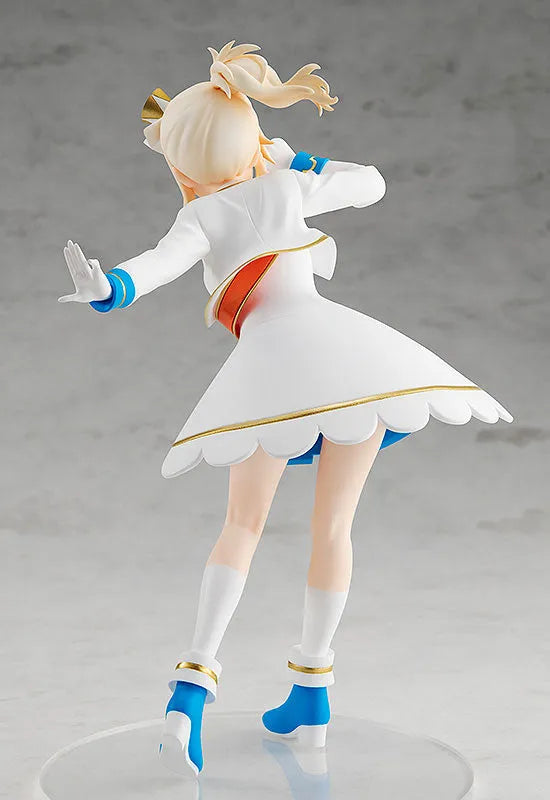Love Live! Nijigasaki Gakuen School Idol Doukou Kai - Miyashita Ai - Pop Up Parade (Good Smile Company)ㅤ – Good Smile Company – ActionFigureBrasil