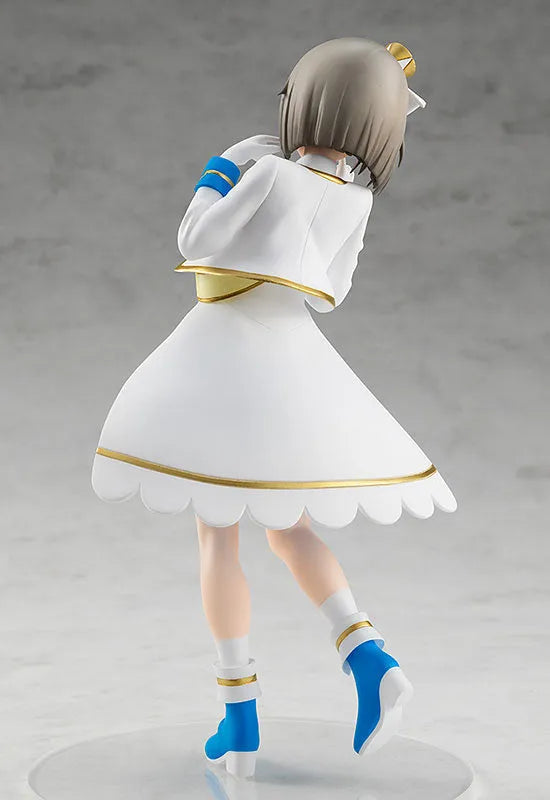 Love Live! Nijigasaki Gakuen School Idol Doukou Kai - Nakasu Kasumi - Pop Up Parade (Good Smile Company)ㅤ – Good Smile Company – ActionFigureBrasil