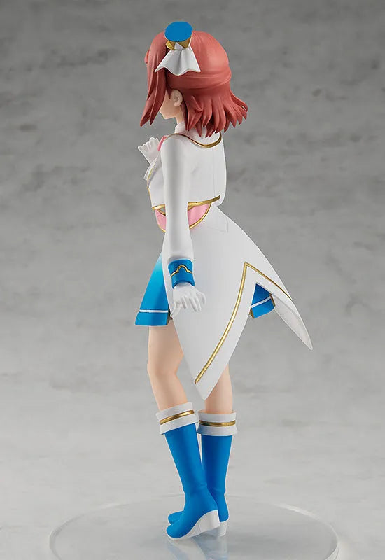 Love Live! Nijigasaki Gakuen School Idol Doukou Kai - Uehara Ayumu - Pop Up Parade (Good Smile Company)ㅤ – Good Smile Company – ActionFigureBrasil