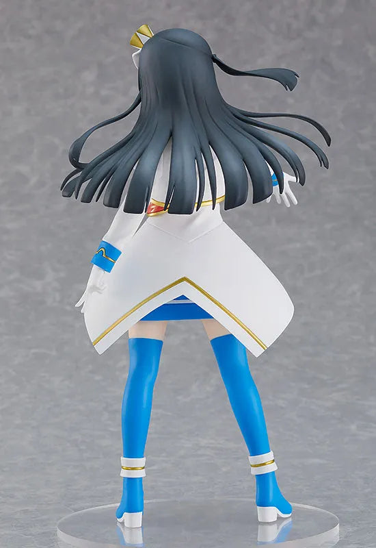 Love Live! Nijigasaki Gakuen School Idol Doukou Kai - Yuuki Setsuna - Pop Up Parade (Good Smile Company)ㅤ – Good Smile Company – ActionFigureBrasil