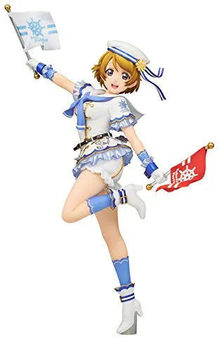 Love Live! School Idol Festival - Koizumi Hanayo - 1/7 (Alter)ㅤ – Alter – ActionFigureBrasil