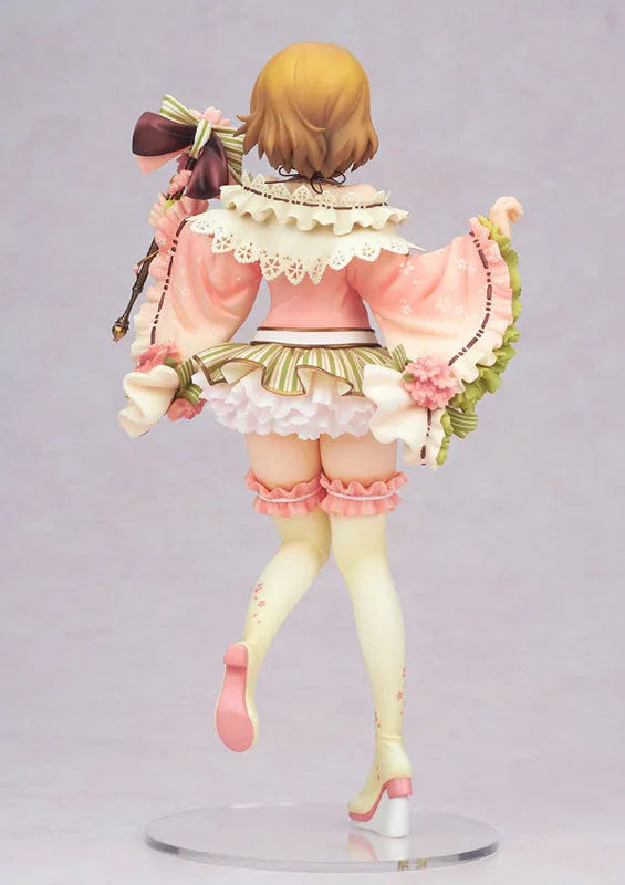 Love Live! School Idol Festival - Koizumi Hanayo - 1/7 - Sangatsu Henㅤ – Alter – ActionFigureBrasil