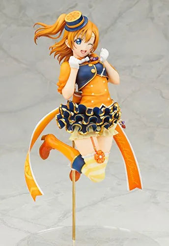 Love Live! School Idol Festival - Kousaka Honoka - 1/7 (Alter)ㅤ – Alter – ActionFigureBrasil