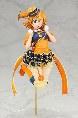 Love Live! School Idol Festival - Kousaka Honoka - 1/7 (Alter)ㅤ – Alter – ActionFigureBrasil — iluminação de estúdio