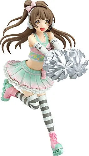 Love Live! School Idol Festival - Minami Kotori - figFIX #011 - Cheerleader ver. (Max Factory)ㅤ – Max Factory – ActionFigureBrasil