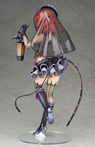 Love Live! School Idol Festival - Nishikino Maki - 1/7 (Alter)ㅤ – Alter – ActionFigureBrasil
