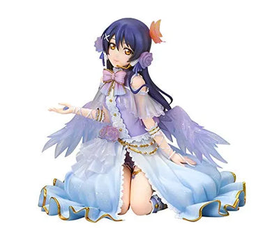 Love Live! School Idol Festival - Sonoda Umi - 1/7 - White Day Hen (Alter)ㅤ – Alter – ActionFigureBrasil