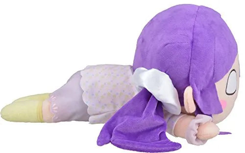 Love Live! School Idol Festival - Toujou Nozomi - Jumbo Nesoberi Nuigurumiㅤ – SEGA – ActionFigureBrasil