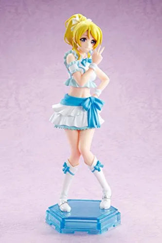 Love Live! School Idol Project - Ayase Eri - 1/10 - First Fan Book Ver. (Chara-Ani)ㅤ – Chara-Ani – ActionFigureBrasil