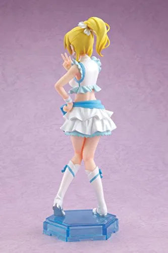 Love Live! School Idol Project - Ayase Eri - 1/10 - First Fan Book Ver. (Chara-Ani)ㅤ – Chara-Ani – ActionFigureBrasil