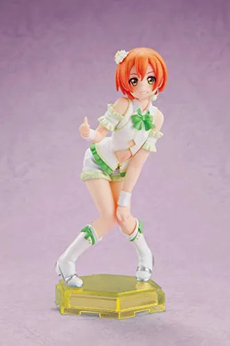 Love Live! School Idol Project - Hoshizora Rin - 1/10 - First Fan Book Ver. (Chara-Ani)ㅤ – Chara-Ani – ActionFigureBrasil