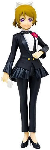 Love Live! School Idol Project - Koizumi Hanayo - Love Wing Bellㅤ – FuRyu – ActionFigureBrasil