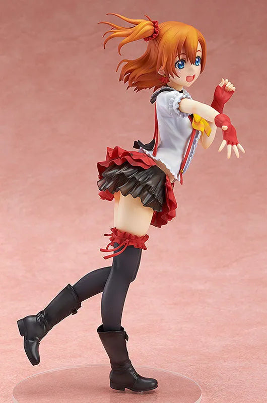 Love Live! School Idol Project - Kousaka Honoka - 1/8 (Good Smile Company)ㅤ – Good Smile Company – ActionFigureBrasil