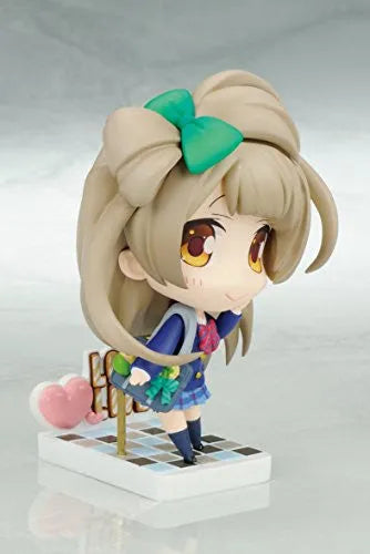 Love Live! School Idol Project - Minami Kotori - Cell Phone Stand - Choco Sta (Broccoli)ㅤ – Broccoli – ActionFigureBrasil