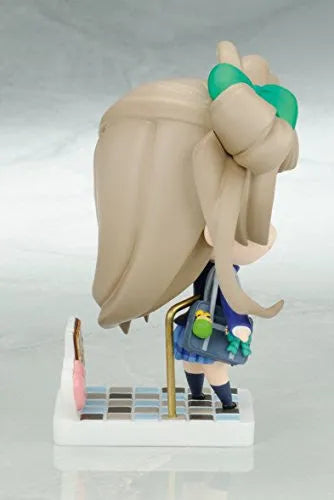 Love Live! School Idol Project - Minami Kotori - Cell Phone Stand - Choco Sta (Broccoli)ㅤ – Broccoli – ActionFigureBrasil