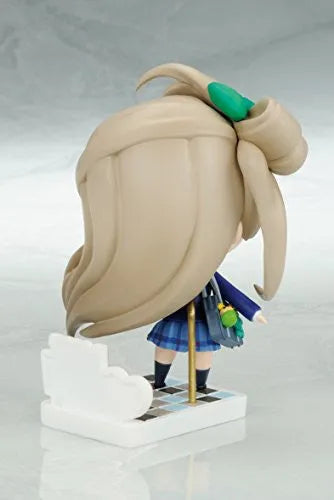 Love Live! School Idol Project - Minami Kotori - Cell Phone Stand - Choco Sta (Broccoli)ㅤ – Broccoli – ActionFigureBrasil