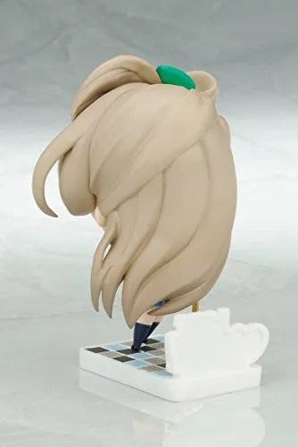 Love Live! School Idol Project - Minami Kotori - Cell Phone Stand - Choco Sta (Broccoli)ㅤ – Broccoli – ActionFigureBrasil