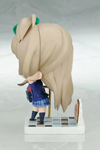 Love Live! School Idol Project - Minami Kotori - Cell Phone Stand - Choco Sta (Broccoli)ㅤ – Broccoli – ActionFigureBrasil
