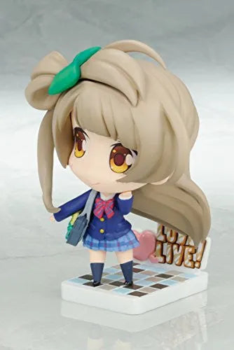 Love Live! School Idol Project - Minami Kotori - Cell Phone Stand - Choco Sta (Broccoli)ㅤ – Broccoli – ActionFigureBrasil