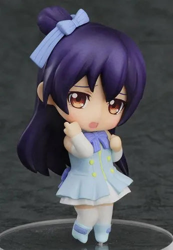 Love Live! School Idol Project - Nendoroid Petit - Nendoroid Petit Love Live! - Blind Box Setㅤ – Good Smile Company – ActionFigureBrasil