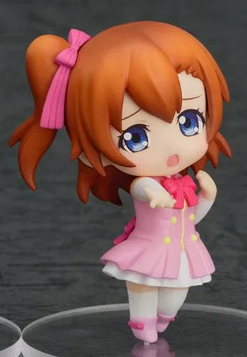 Love Live! School Idol Project - Nendoroid Petit - Nendoroid Petit Love Live! - Blind Box Setㅤ – Good Smile Company – ActionFigureBrasil