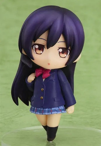 Love Live! School Idol Project - Nendoroid Petit - Nendoroid Petit Love Live! - Blind Box Setㅤ – Good Smile Company – ActionFigureBrasil
