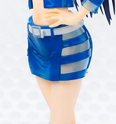 Love Live! School Idol Project - Sonoda Umi - 1/8 - Love Live! x Pacific (Pulchra)ㅤ – Pulchra – ActionFigureBrasil