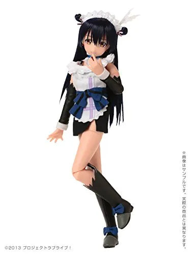 Love Live! School Idol Project - Sonoda Umi - PureNeemo - PureNeemo Characters #087 - 1/6 (Azone)ㅤ – Azone International – ActionFigureBrasil