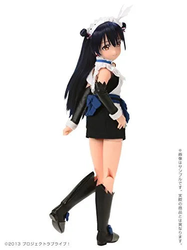Love Live! School Idol Project - Sonoda Umi - PureNeemo - PureNeemo Characters #087 - 1/6 (Azone)ㅤ – Azone International – ActionFigureBrasil