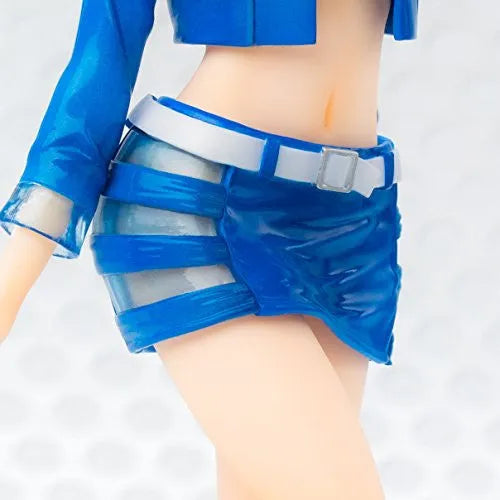 Love Live! School Idol Project - Toujou Nozomi - 1/8 - Love Live! x Pacific (Pulchra)ㅤ – Pulchra – ActionFigureBrasil