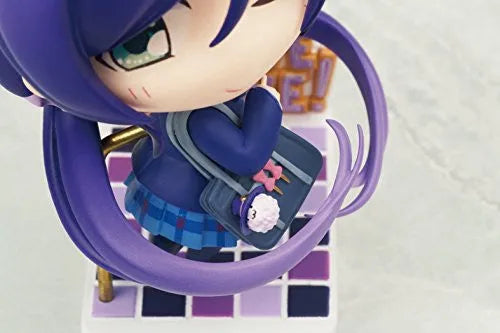 Love Live! School Idol Project - Toujou Nozomi - Cell Phone Stand - Choco Sta (Broccoli)ㅤ – Broccoli – ActionFigureBrasil