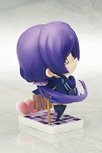 Love Live! School Idol Project - Toujou Nozomi - Cell Phone Stand - Choco Sta (Broccoli)ㅤ – Broccoli – ActionFigureBrasil