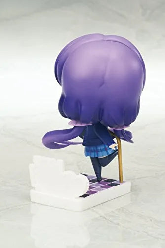 Love Live! School Idol Project - Toujou Nozomi - Cell Phone Stand - Choco Sta (Broccoli)ㅤ – Broccoli – ActionFigureBrasil