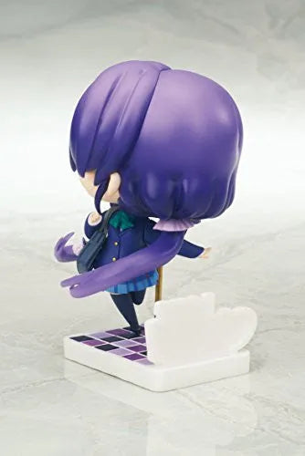 Love Live! School Idol Project - Toujou Nozomi - Cell Phone Stand - Choco Sta (Broccoli)ㅤ – Broccoli – ActionFigureBrasil